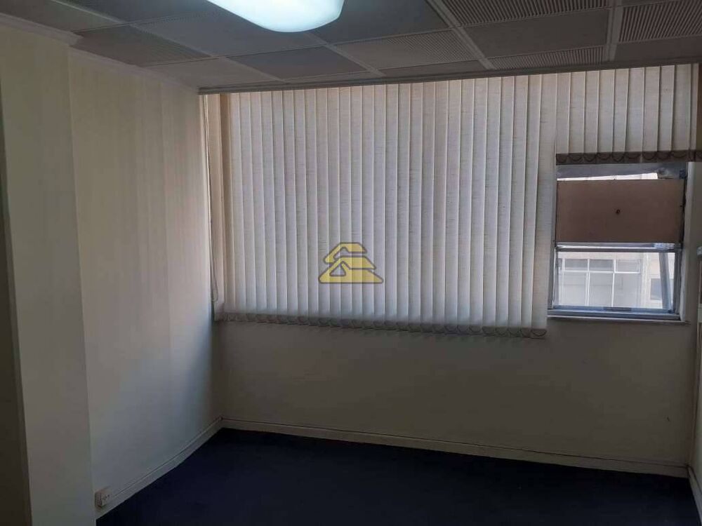 Sala-Conjunto, 62 m² - Foto 17