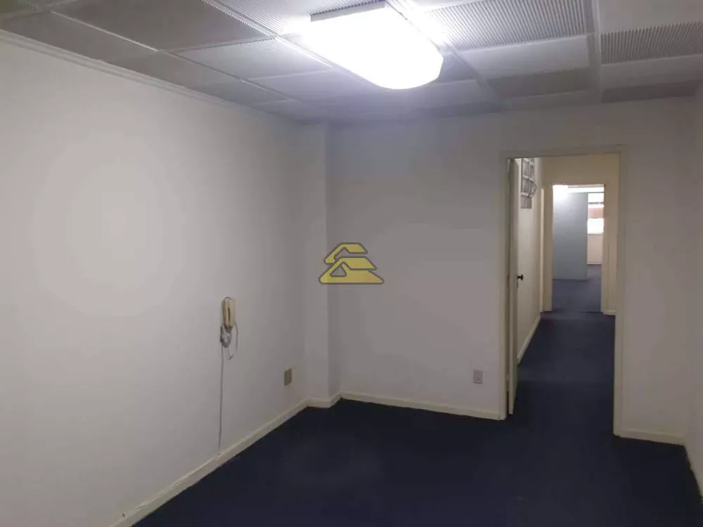 Sala-Conjunto, 62 m² - Foto 11