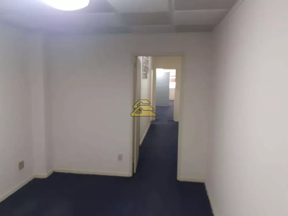 Sala-Conjunto, 62 m² - Foto 14