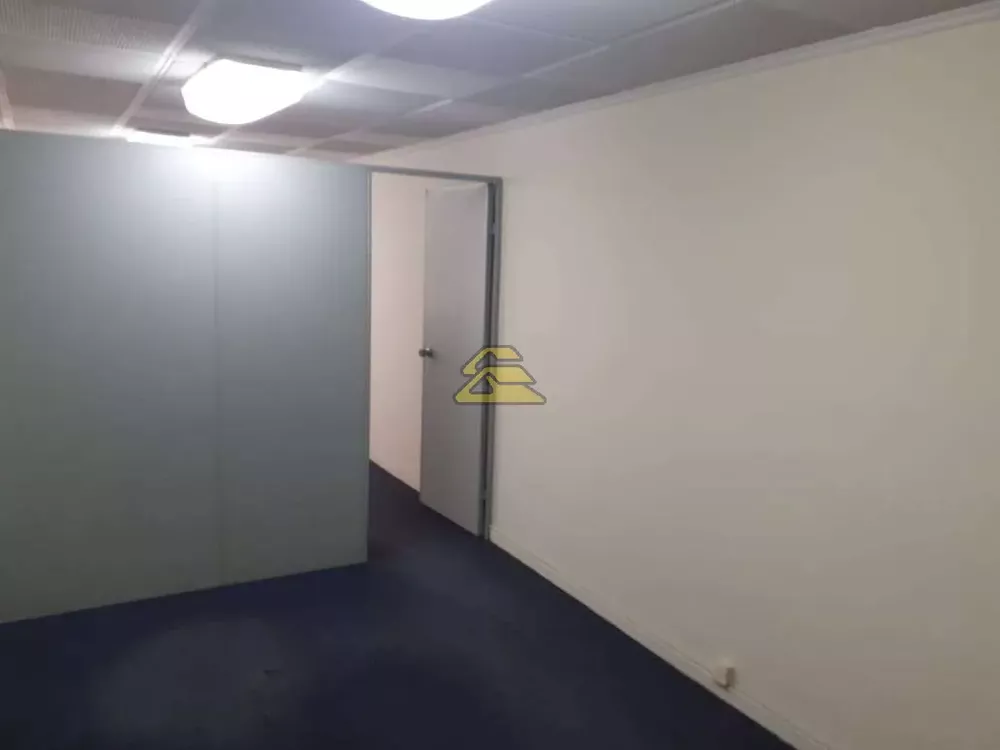 Sala-Conjunto, 62 m² - Foto 5
