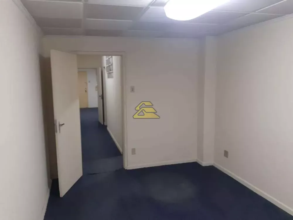 Sala-Conjunto, 62 m² - Foto 1