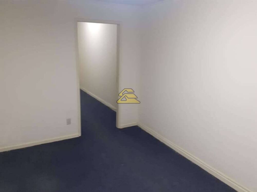 Sala-Conjunto, 62 m² - Foto 20