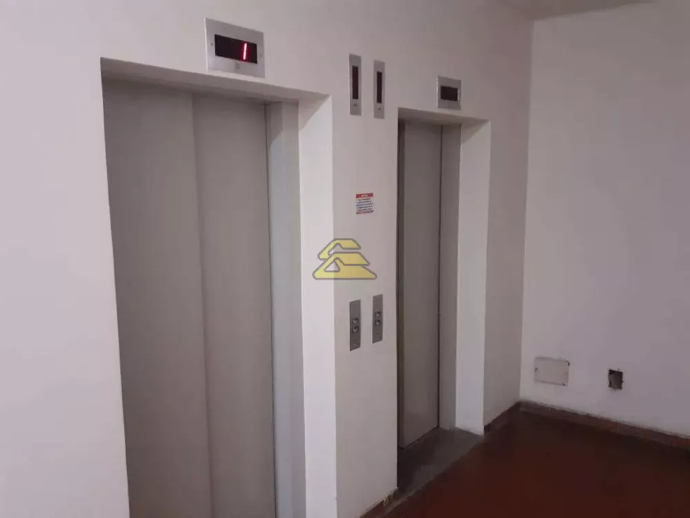 Sala-Conjunto, 62 m² - Foto 19