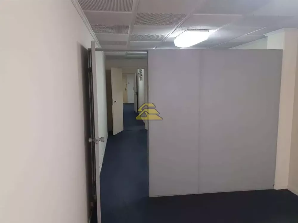 Sala-Conjunto, 62 m² - Foto 16