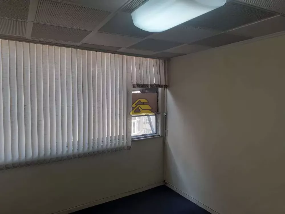 Sala-Conjunto, 62 m² - Foto 9