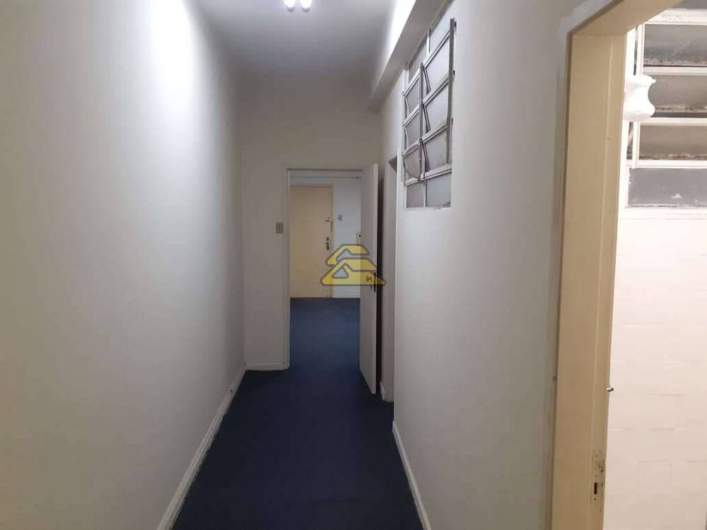 Sala-Conjunto, 62 m² - Foto 10