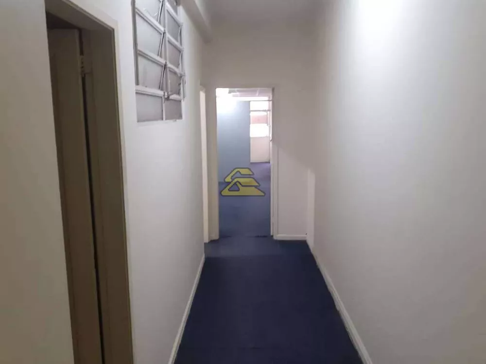 Sala-Conjunto, 62 m² - Foto 15