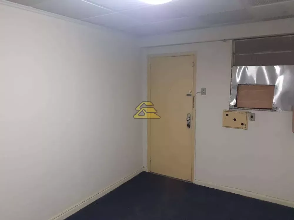 Sala-Conjunto, 62 m² - Foto 12