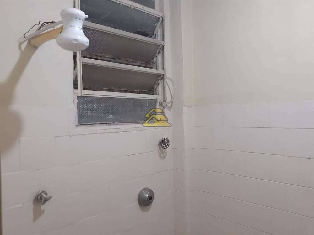 Sala-Conjunto, 62 m² - Foto 21