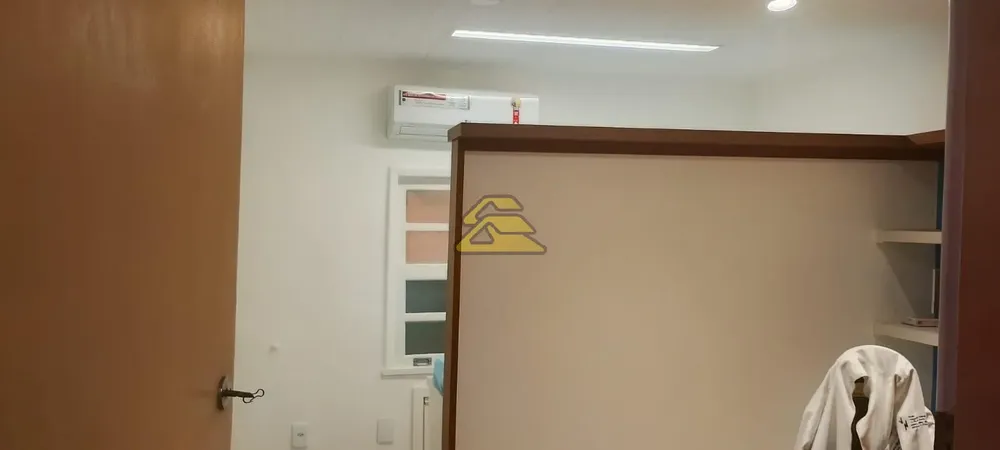 Prédio Inteiro, 236 m² - Foto 14