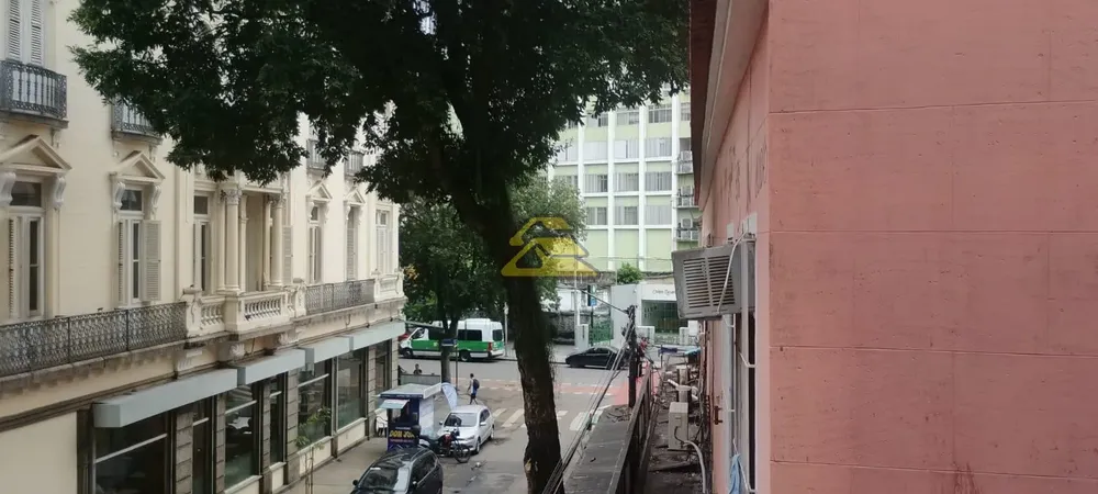 Prédio Inteiro, 236 m² - Foto 21