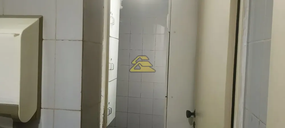 Prédio Inteiro, 236 m² - Foto 8