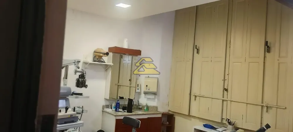 Prédio Inteiro, 236 m² - Foto 7