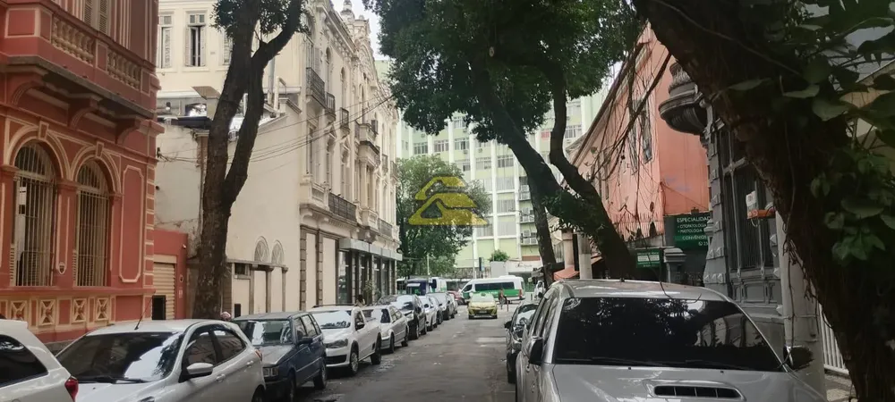 Prédio Inteiro, 236 m² - Foto 25