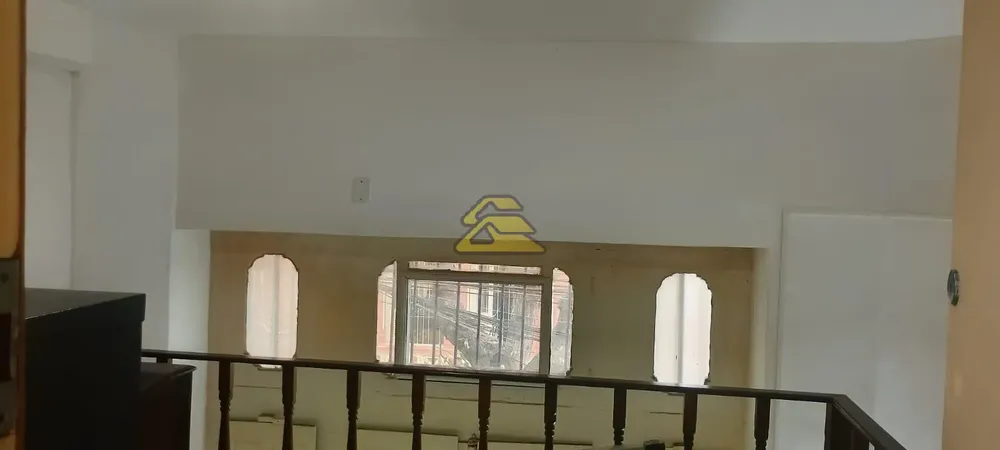 Prédio Inteiro, 236 m² - Foto 16