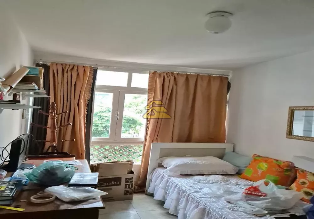 Casa, 8 quartos, 279 m² - Foto 29