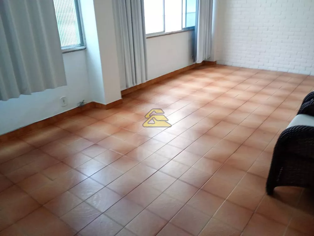 Casa, 8 quartos, 279 m² - Foto 14