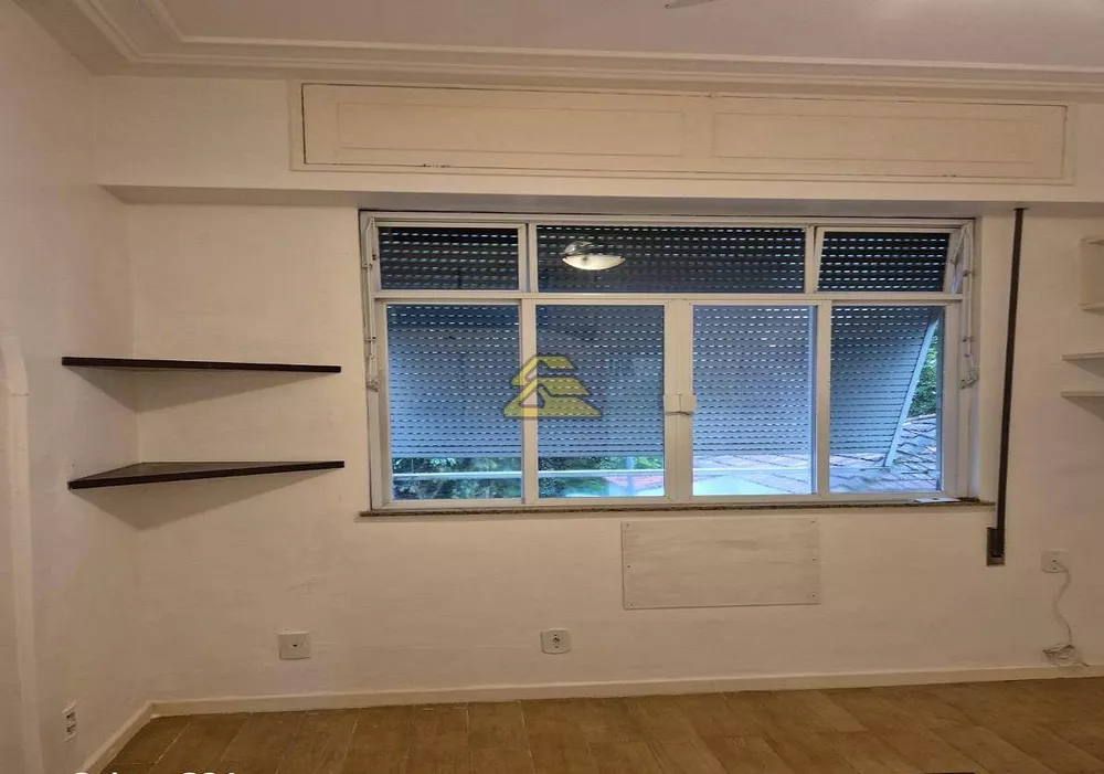 Casa, 8 quartos, 279 m² - Foto 21