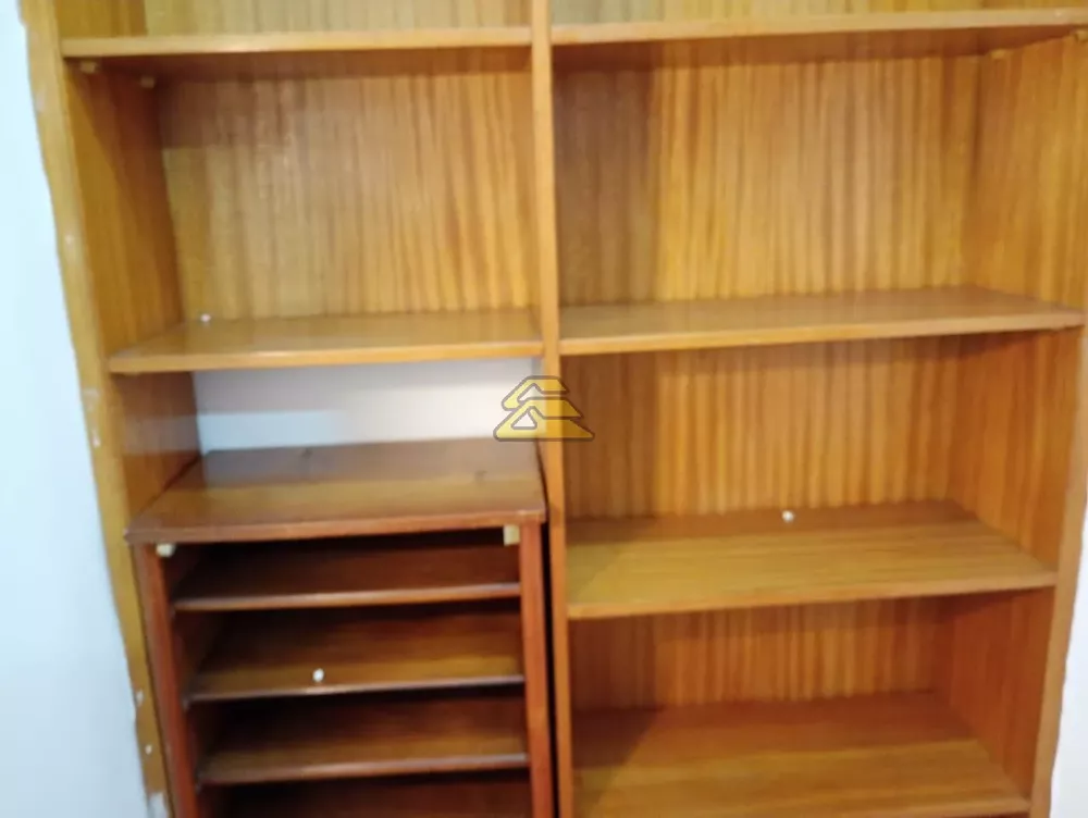 Casa, 8 quartos, 279 m² - Foto 37
