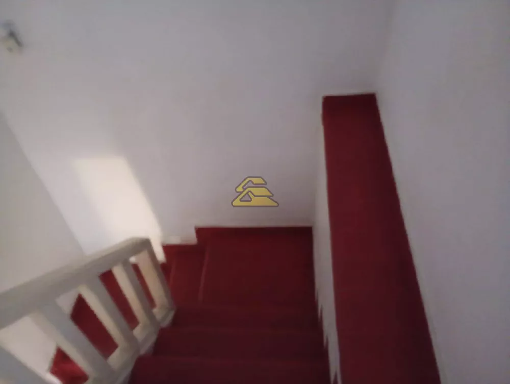 Casa, 8 quartos, 279 m² - Foto 19