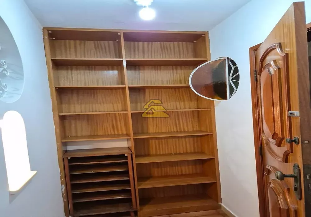 Casa, 8 quartos, 279 m² - Foto 28