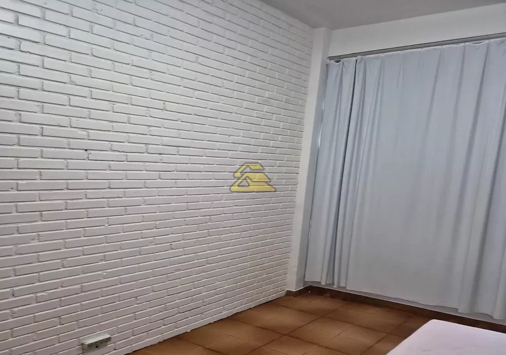 Casa, 8 quartos, 279 m² - Foto 27