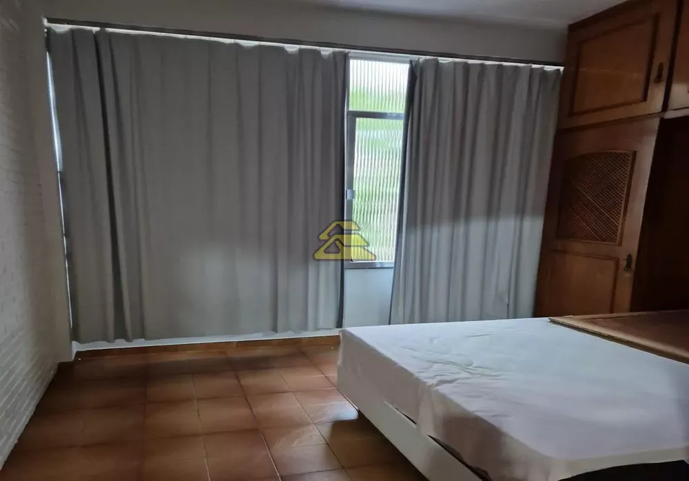 Casa, 8 quartos, 279 m² - Foto 24