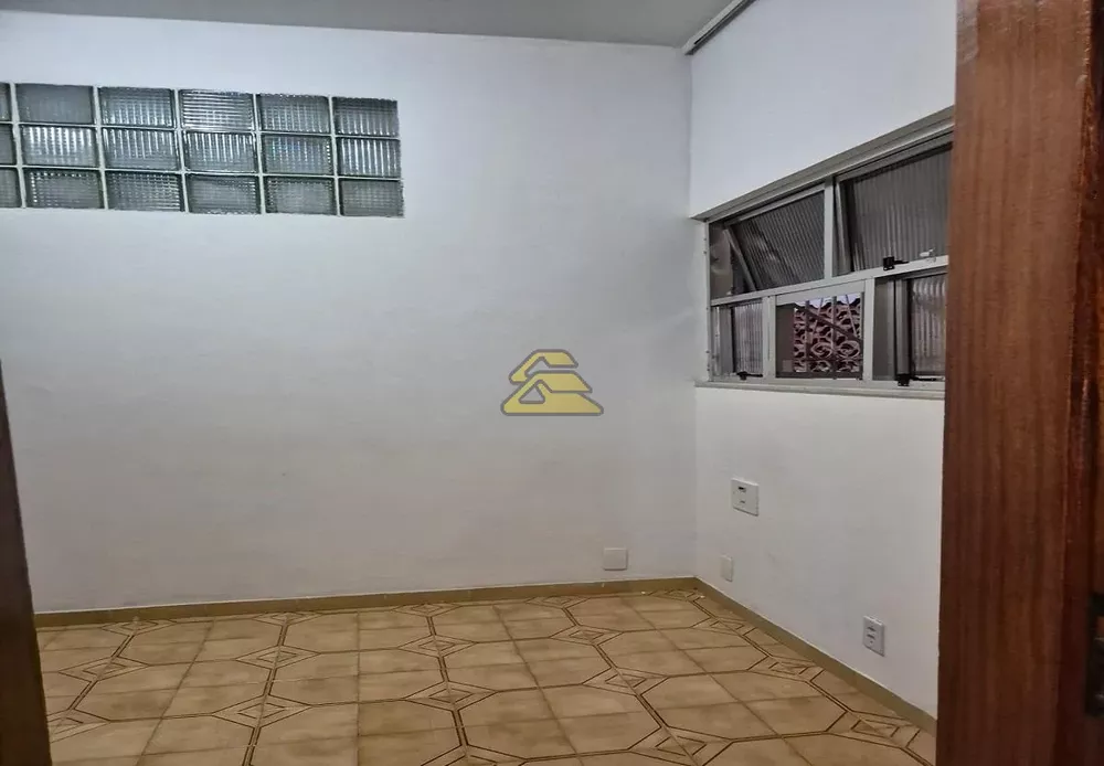 Casa, 8 quartos, 279 m² - Foto 32
