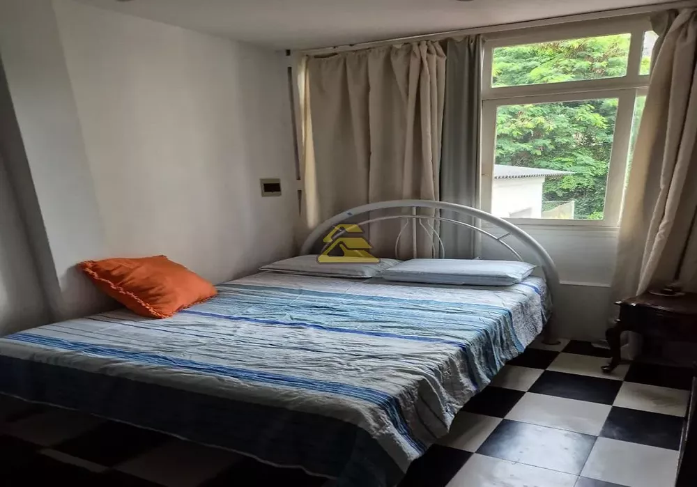 Casa, 8 quartos, 279 m² - Foto 33