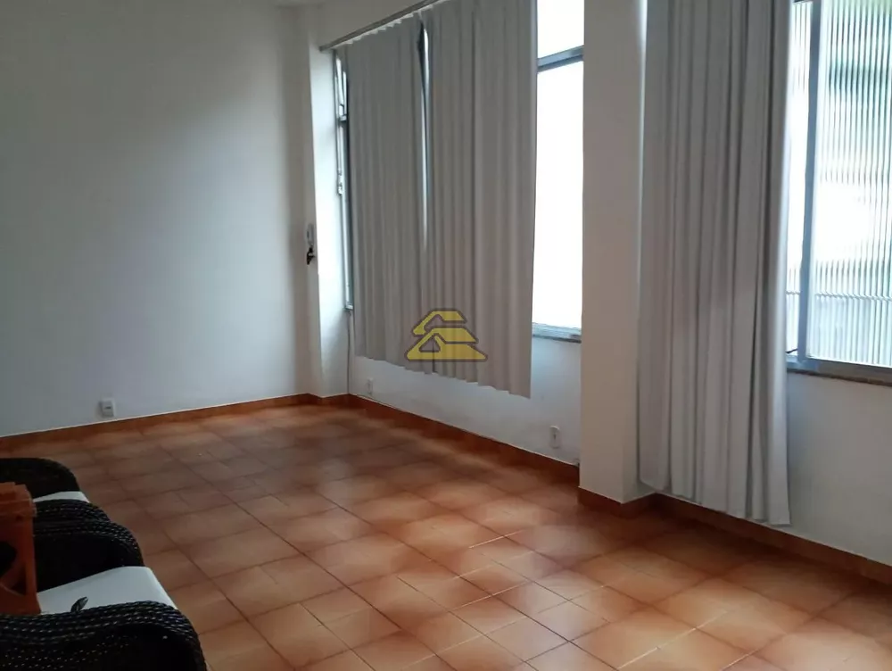Casa, 8 quartos, 279 m² - Foto 13
