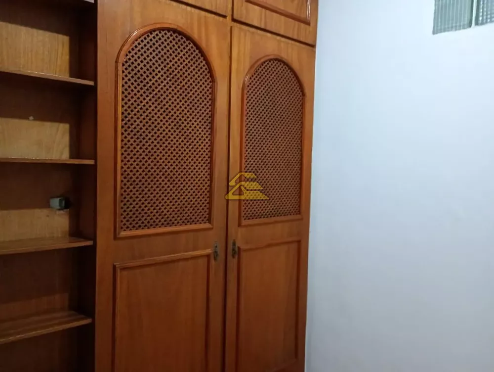 Casa, 8 quartos, 279 m² - Foto 36