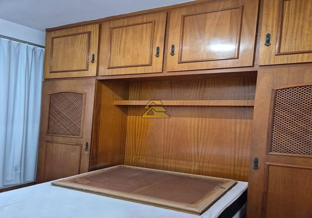 Casa, 8 quartos, 279 m² - Foto 25