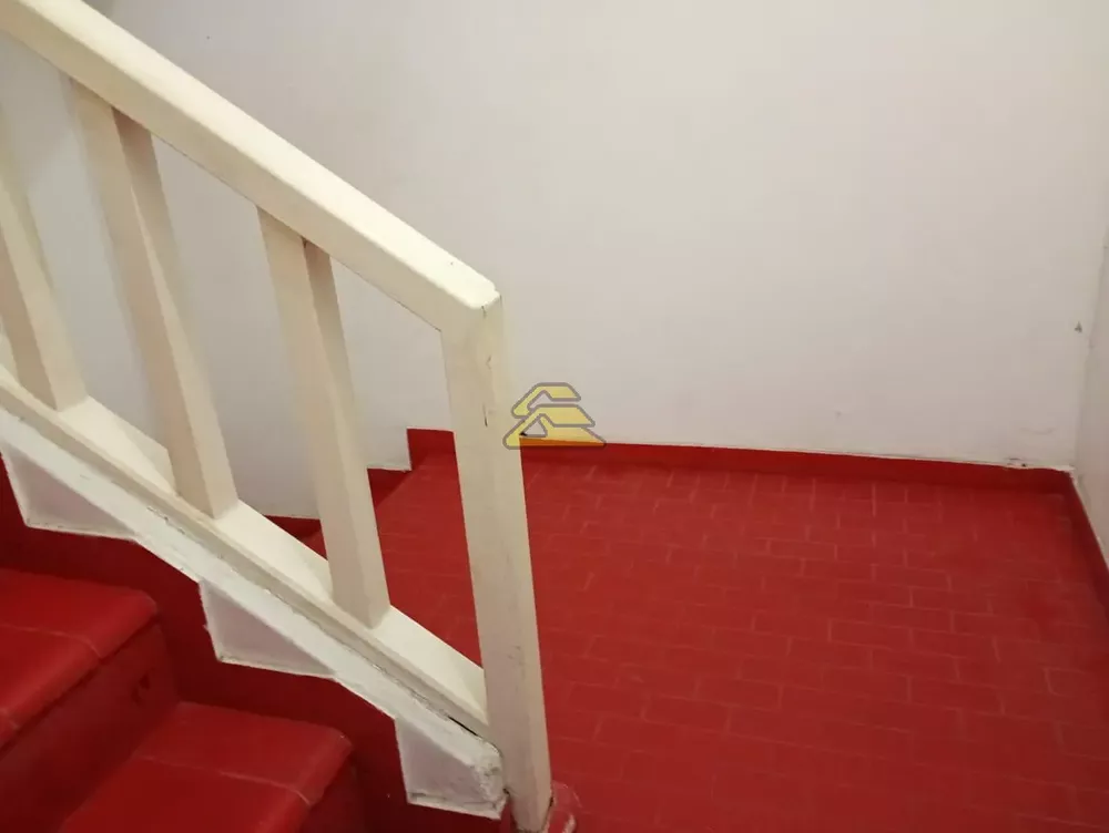 Casa, 8 quartos, 279 m² - Foto 17
