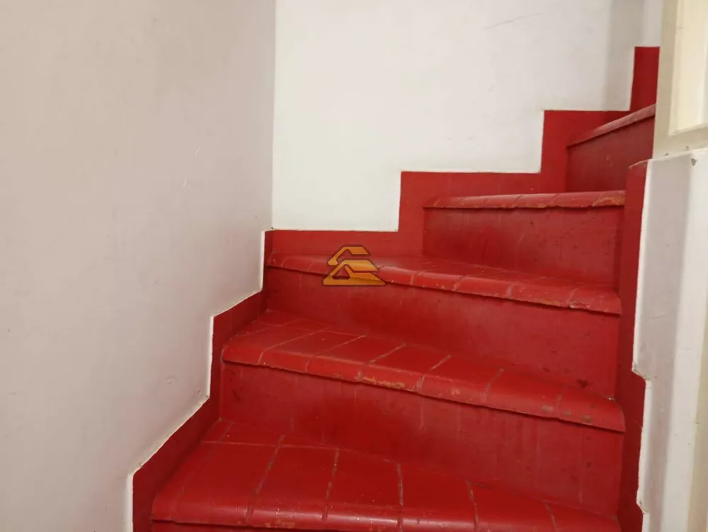 Casa, 8 quartos, 279 m² - Foto 16