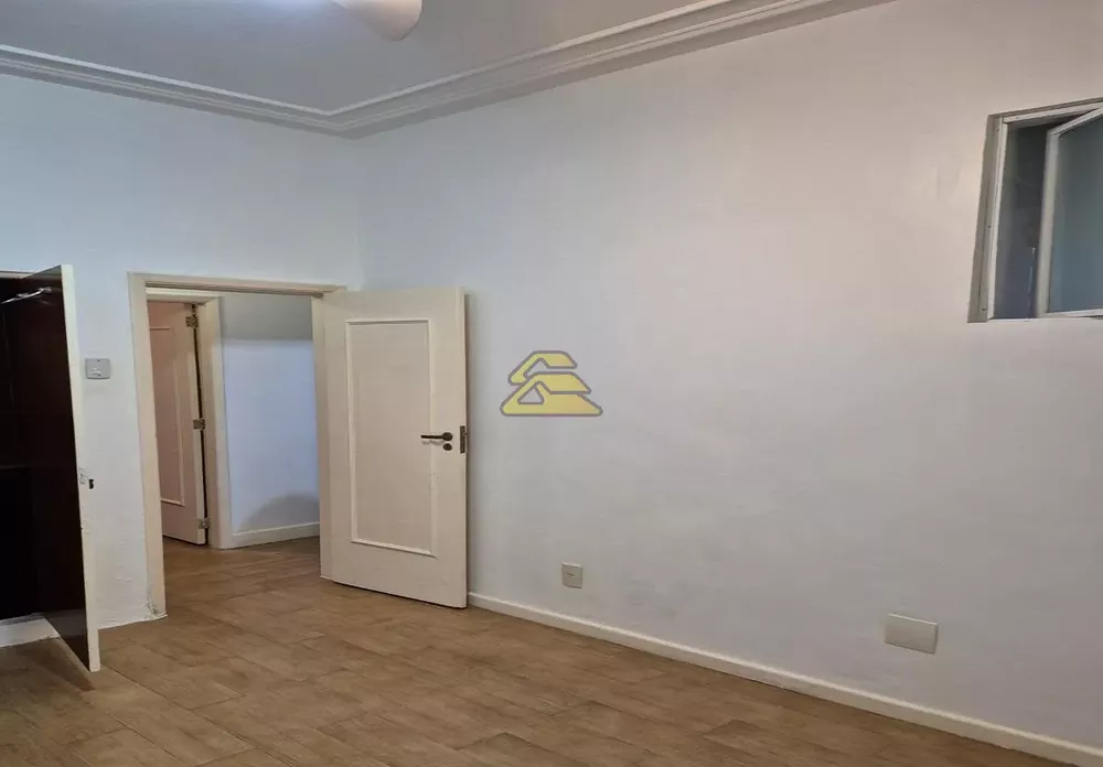 Casa, 8 quartos, 279 m² - Foto 20