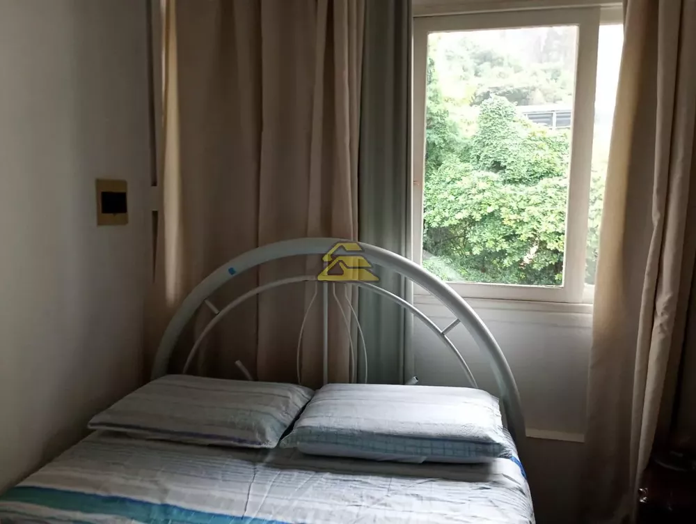 Casa, 8 quartos, 279 m² - Foto 41