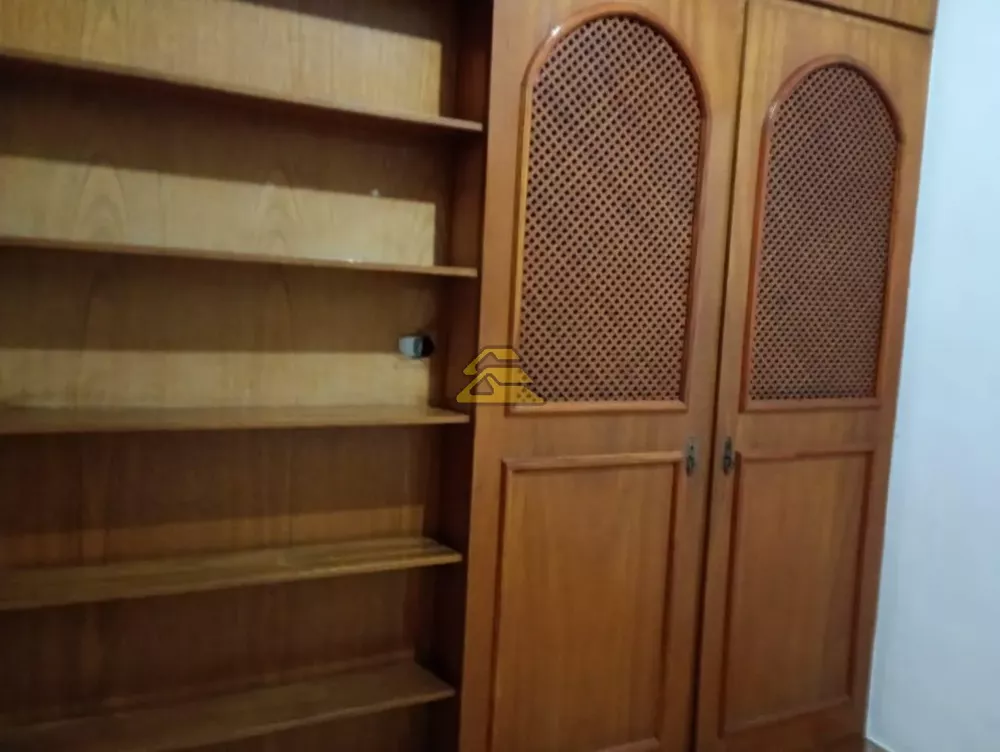 Casa, 8 quartos, 279 m² - Foto 38