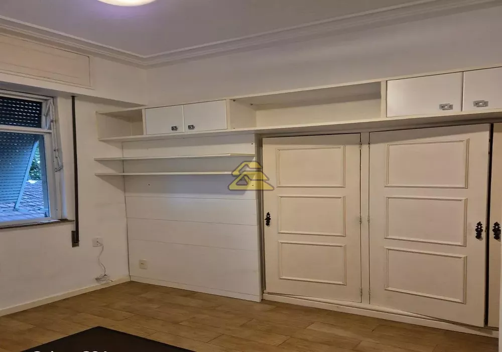 Casa, 8 quartos, 279 m² - Foto 31