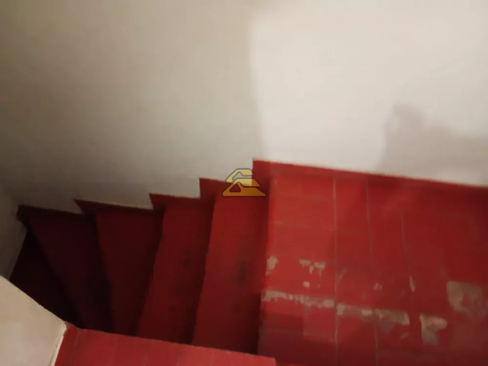 Casa, 8 quartos, 279 m² - Foto 18