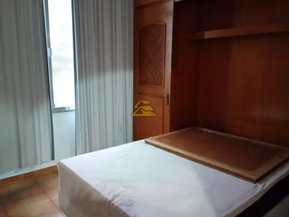 Casa, 8 quartos, 279 m² - Foto 35