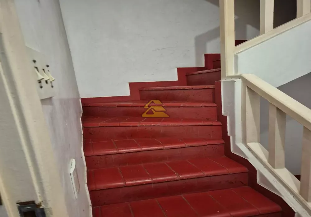 Casa, 8 quartos, 279 m² - Foto 15