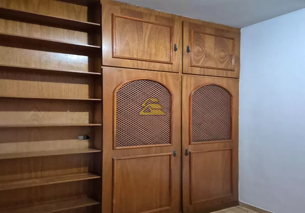 Casa, 8 quartos, 279 m² - Foto 34