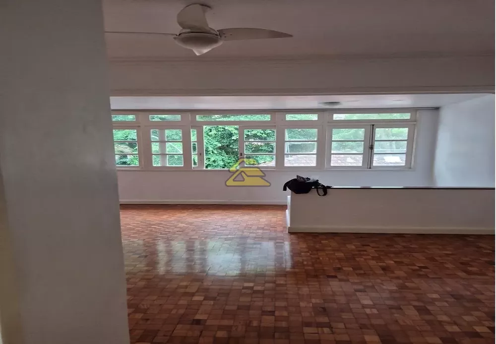 Casa, 8 quartos, 279 m² - Foto 10