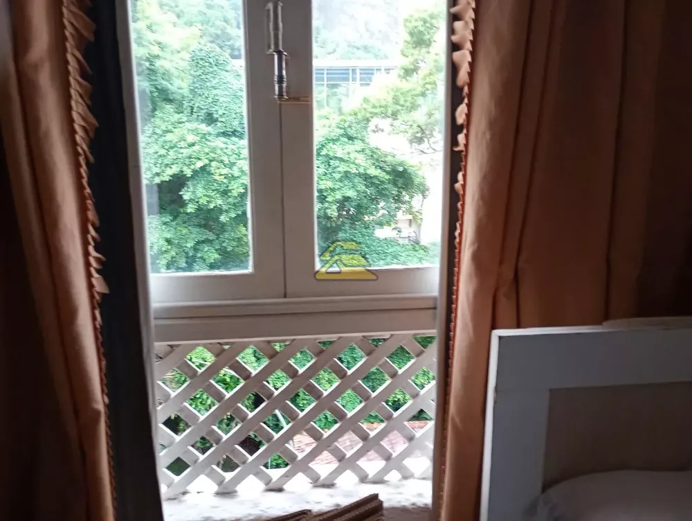 Casa, 8 quartos, 279 m² - Foto 39