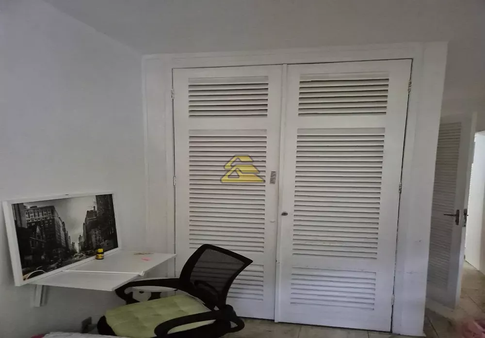 Casa, 8 quartos, 279 m² - Foto 30