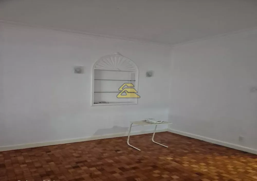 Casa, 8 quartos, 279 m² - Foto 11