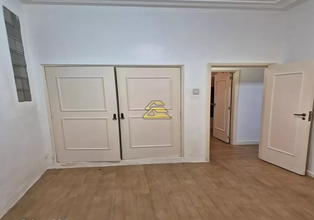 Casa, 8 quartos, 279 m² - Foto 23