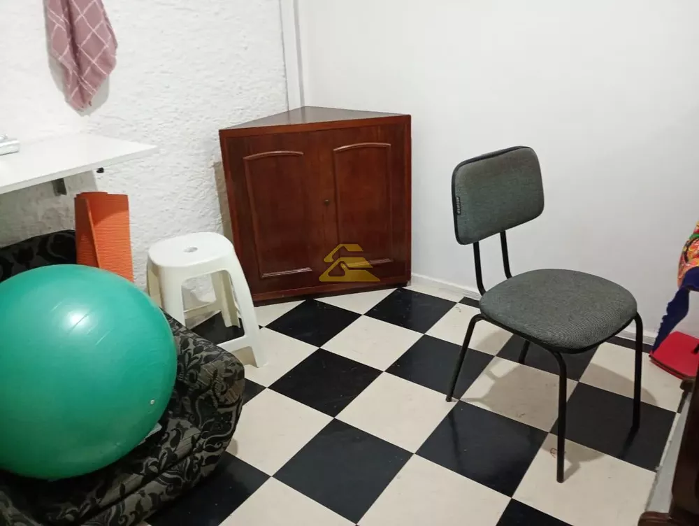 Casa, 8 quartos, 279 m² - Foto 40