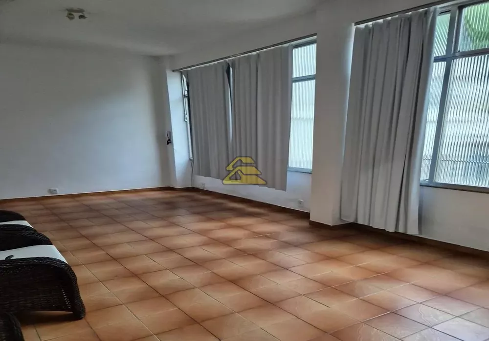 Casa, 8 quartos, 279 m² - Foto 9