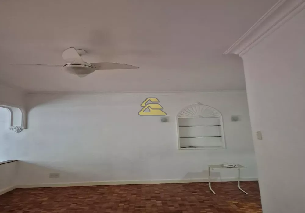 Casa, 8 quartos, 279 m² - Foto 12